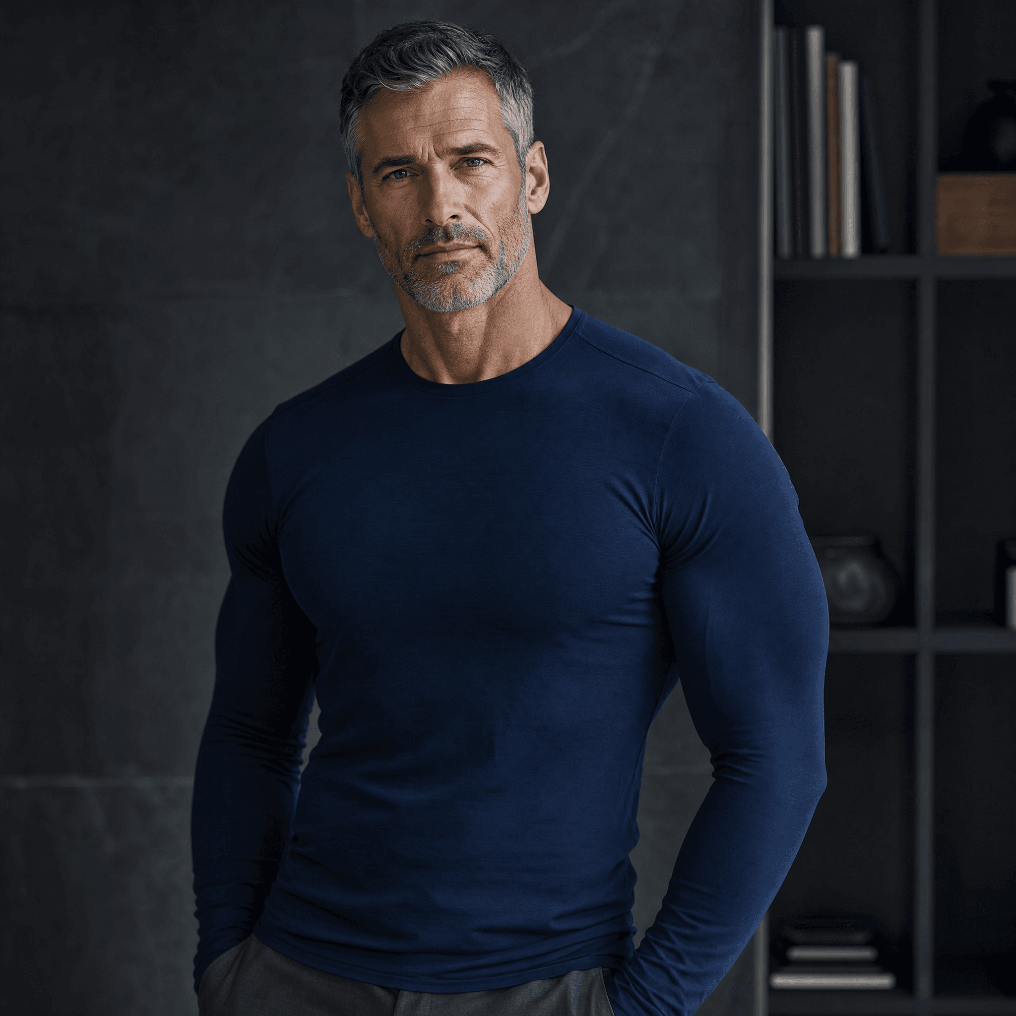 HGH Optimization at Tier1 Optimal
