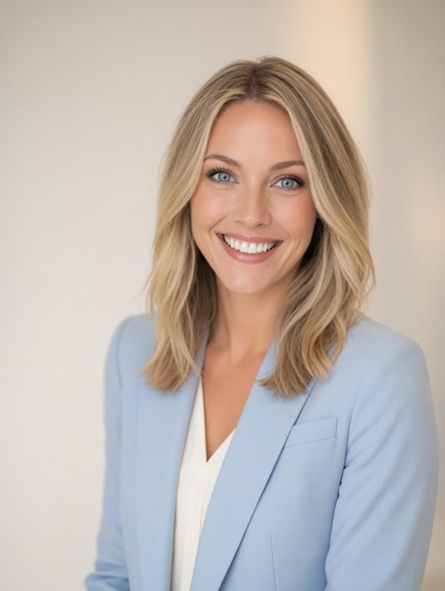 Ava — AI Concierge at Tier1 Optimal